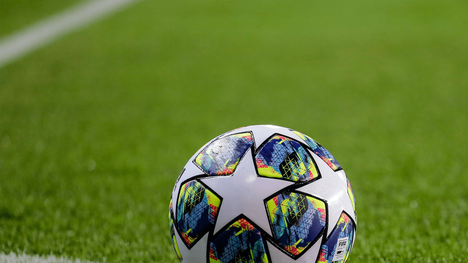 Ball, Team Sport, Soccer