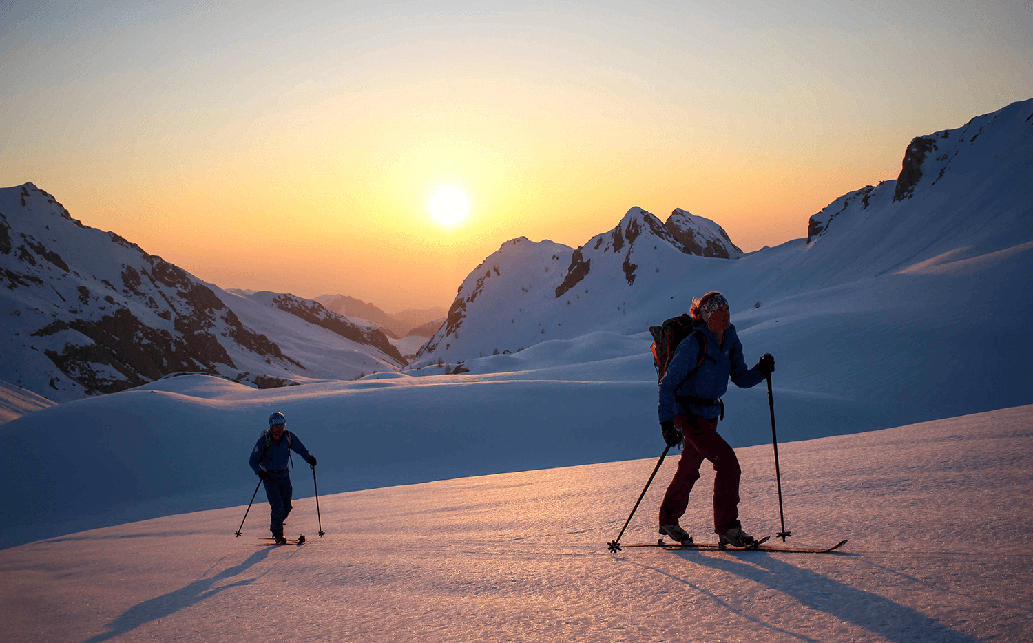 Nature, Outdoors, Piste