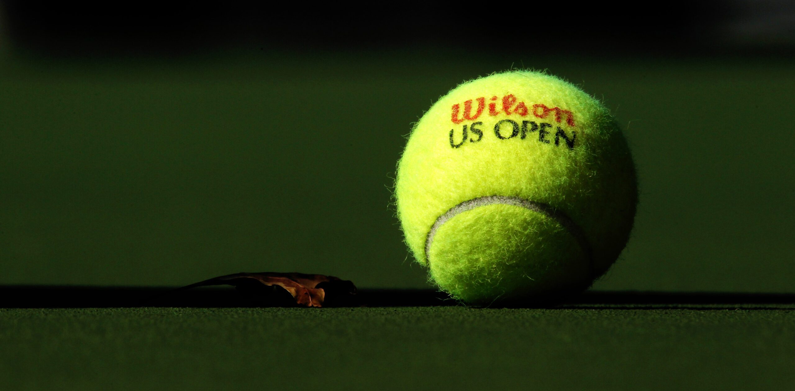 servus tv live tennis us open