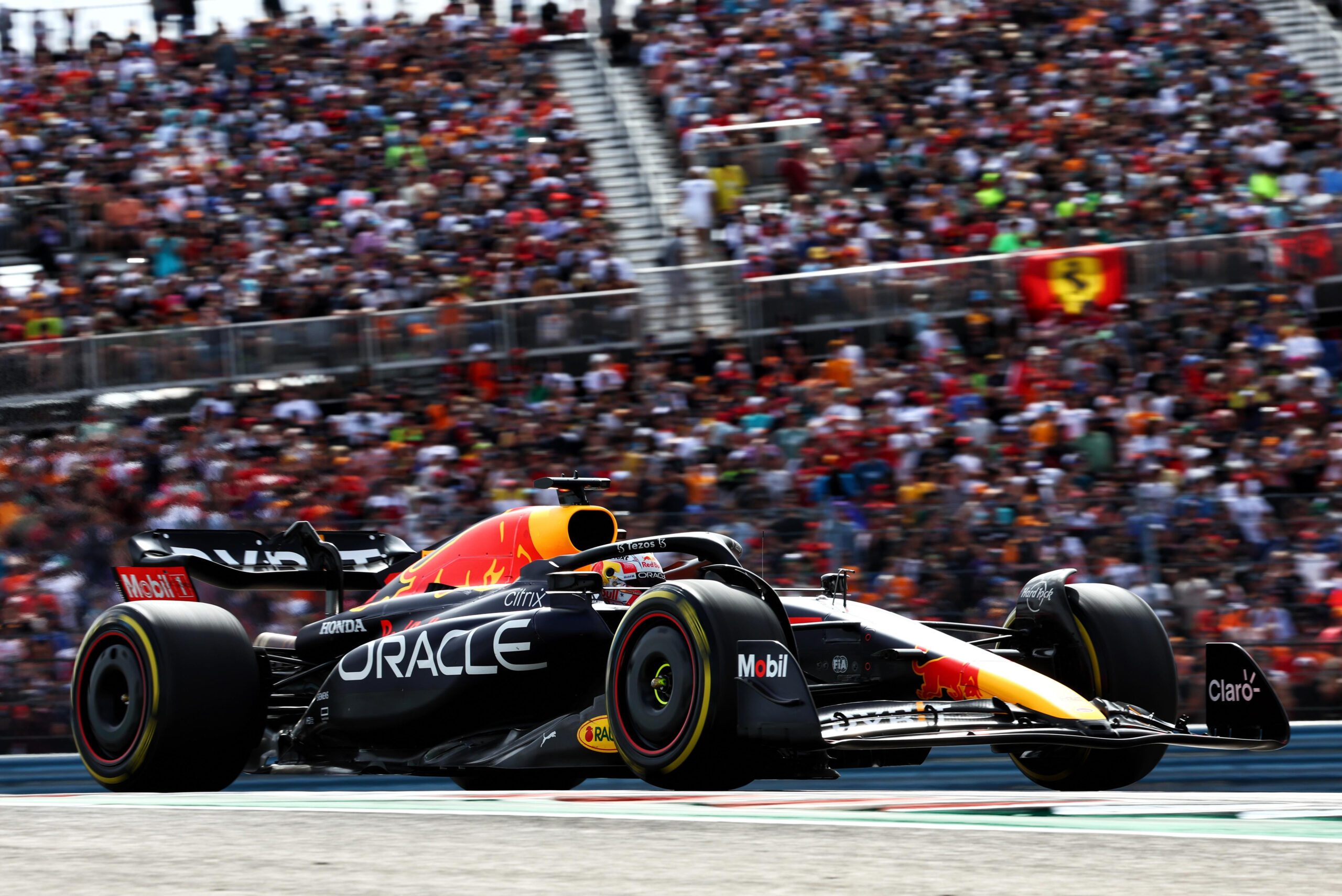 Grand Prix von Mexiko Die Formel 1 im kostenlosen Livestream, Re-Live und TV