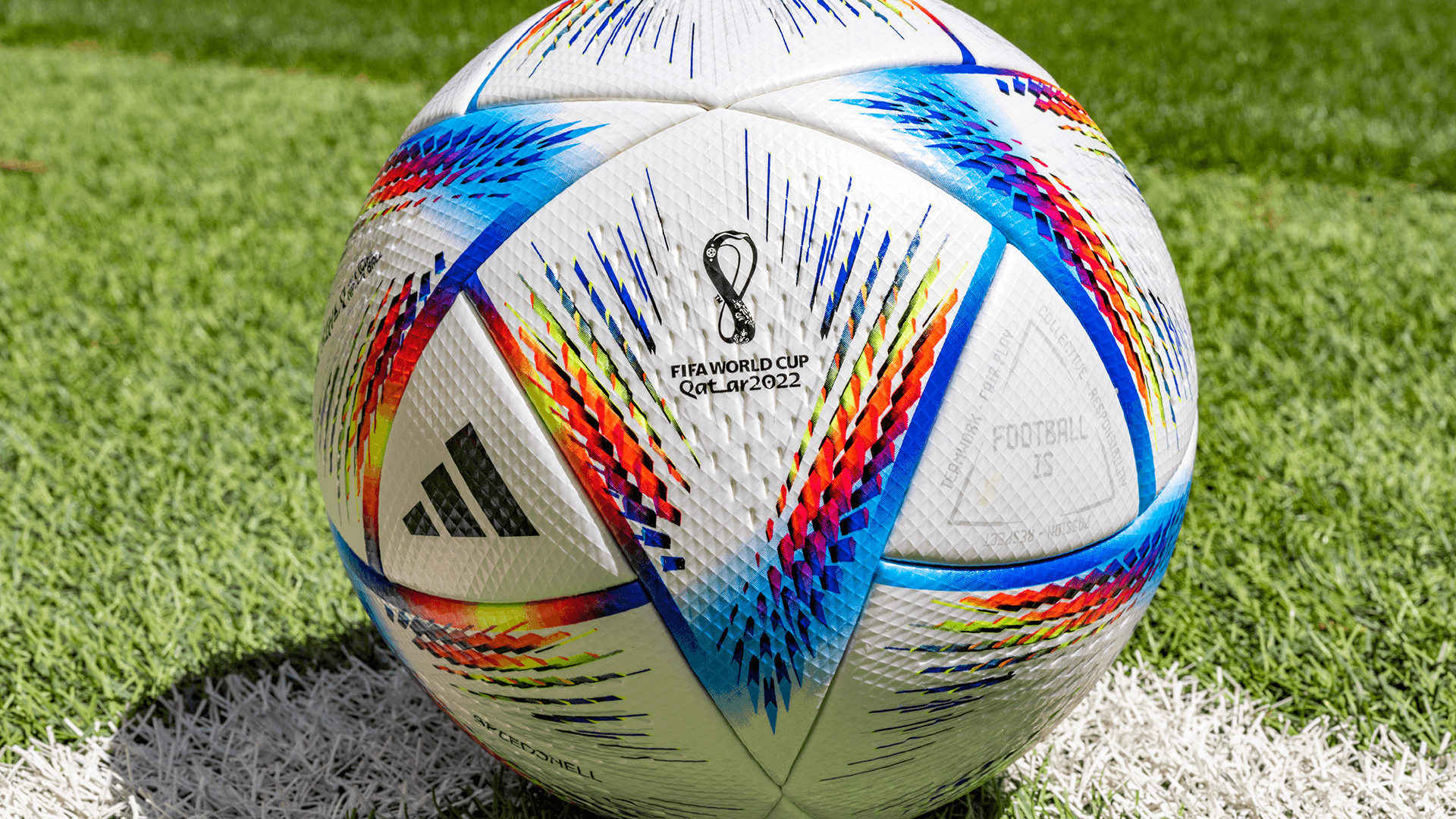 FIFA FUSSBALL-WELTMEISTERSCHAFT 2022 im kostenlosen Livestream und TV Live- Spiele im Überblick