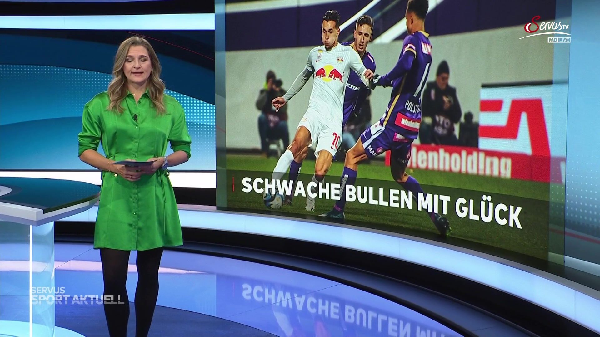 Deutsche Bundesliga Grünes Licht für Neustart